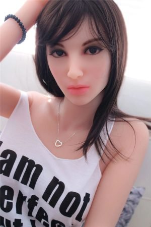 155cm bambola e tazza mydolls realistico sesso amore bambola 7
