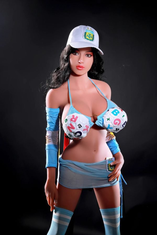 158cm grande seno sexdoll sexy grandi labbra asian 8