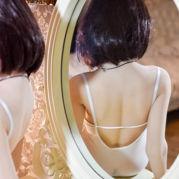 160cm big breast e cup 6ye asian sex doll 9