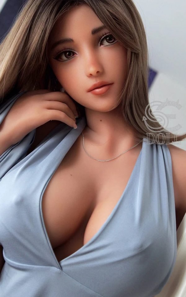 161cm f cup teen mypuppen se doll love doll 1