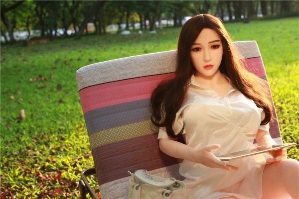 165cm japanese sex dolls big boobs white tpe sexy dolls 6