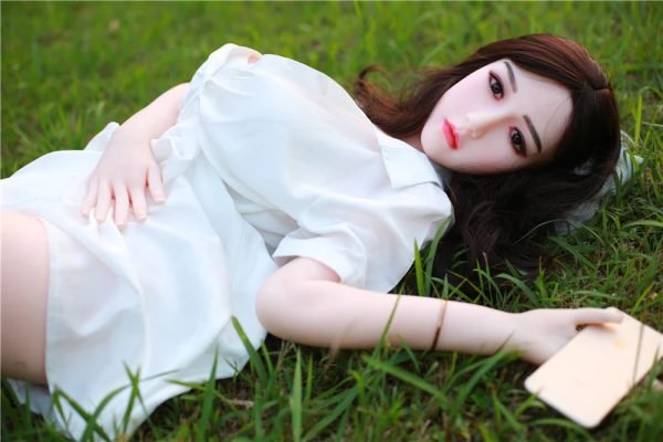 165cm japanese sex dolls big boobs white tpe sexy dolls 8