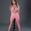 168 cm große liebespuppe cosdoll tpe sexpuppe 13