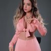 168 cm große liebespuppe cosdoll tpe sexpuppe 14