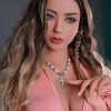 168 cm große liebespuppe cosdoll tpe sexpuppe 15