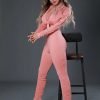 168 cm große liebespuppe cosdoll tpe sexpuppe 2