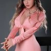 168 cm große liebespuppe cosdoll tpe sexpuppe 3