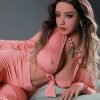 168 cm große liebespuppe cosdoll tpe sexpuppe 5