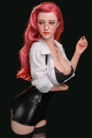 168cm cosdoll bambola a buon mercato mydolls vendita per corrispondenza amore bambola 1