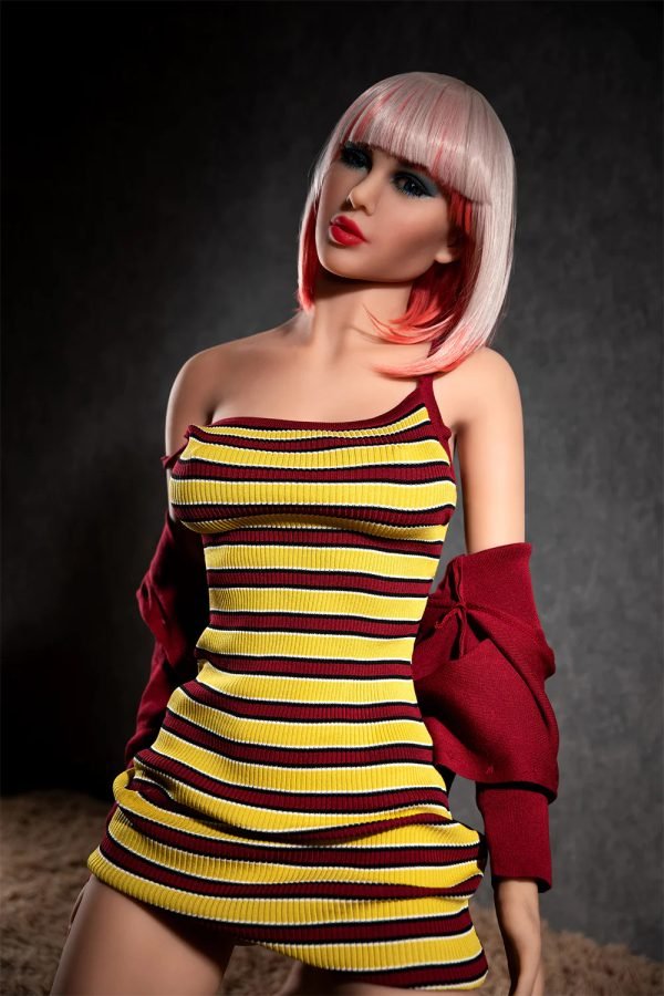 c cup sex dolls mydolls realista sexy love doll 1