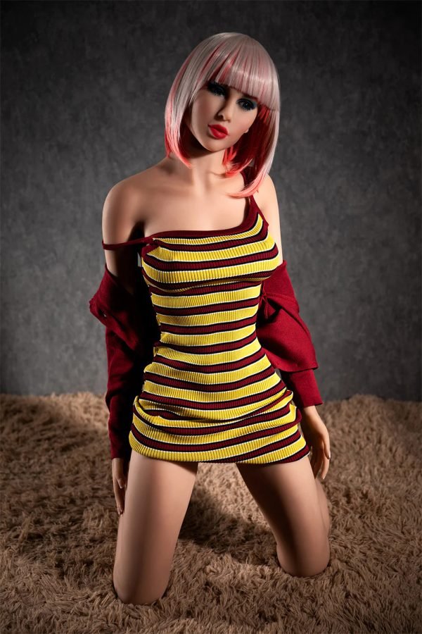 c cup sex dolls mydolls realista sexy love doll 2