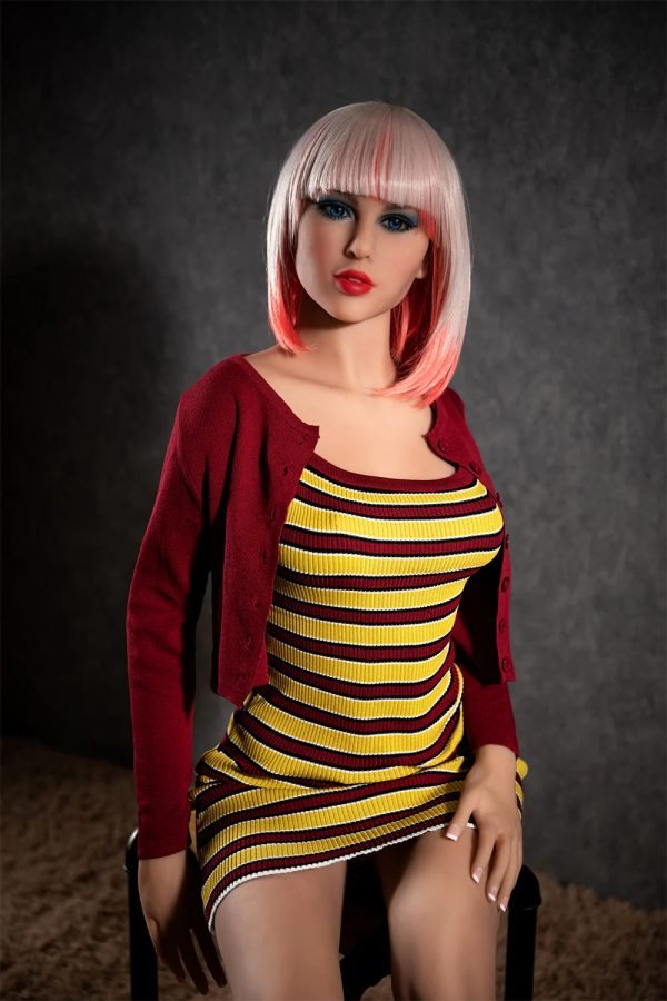 c cup sex dolls mydolls realista sexy love doll 5