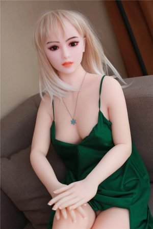véritable 165cm tpe mypuppen poupée d'amour kiara 4