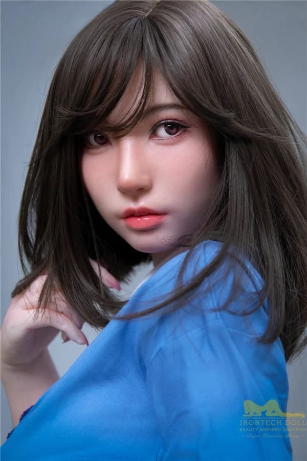 irontech e cup teen mypuppen sex doll love doll 4