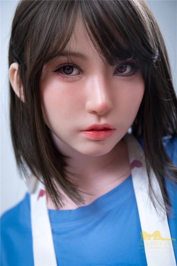 irontech e cup teen mypuppen sex doll love doll 6
