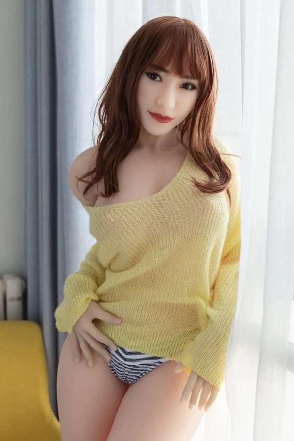 keuza sex doll mypuppen d cup real love doll 1