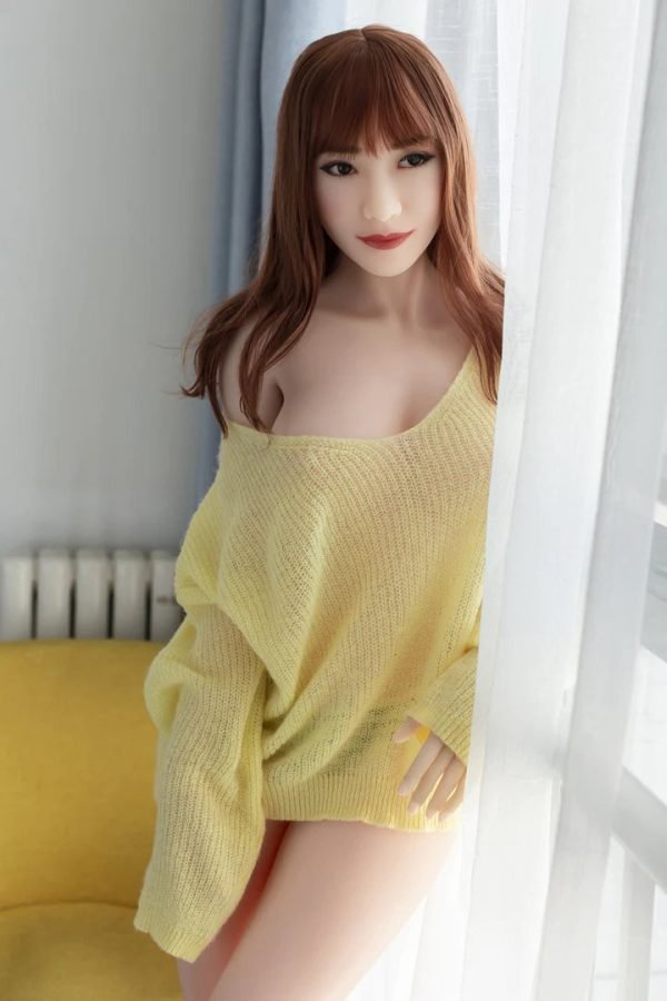 keuza sex doll mypuppen d cup real love doll 11