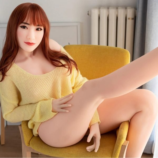 keuza sex doll mypuppen d cup real love doll 2