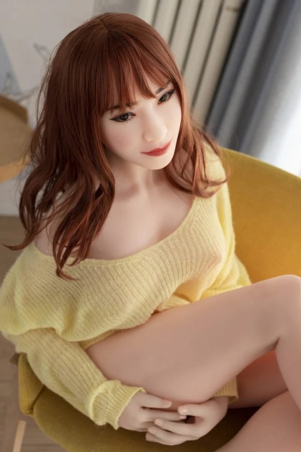 keuza sex doll mypuppen d cup real love doll 6