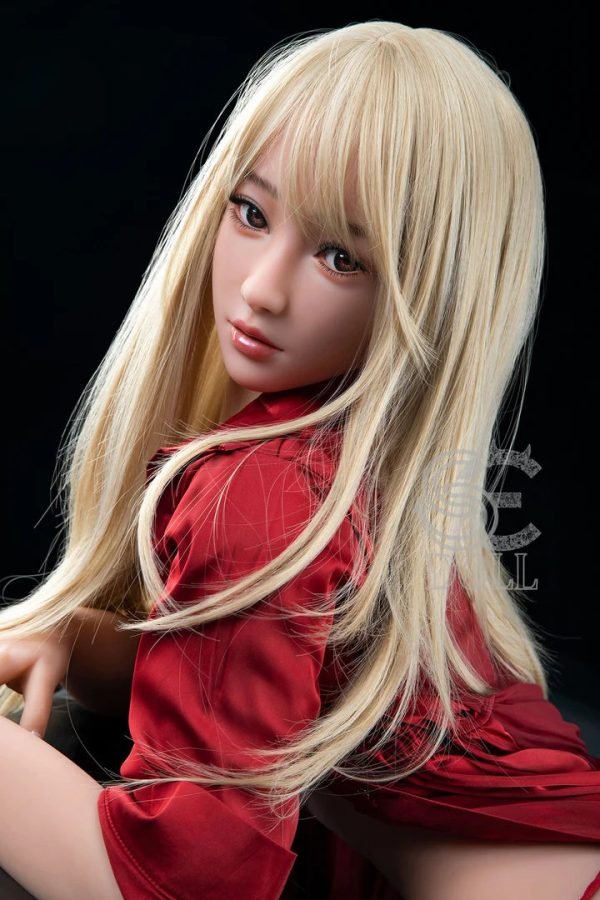 kotomi basket se mydolls 166cm c love doll 3