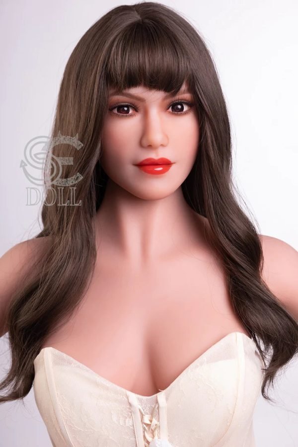 mirela 163 cm e cup se bambola slim boy sex doll 3
