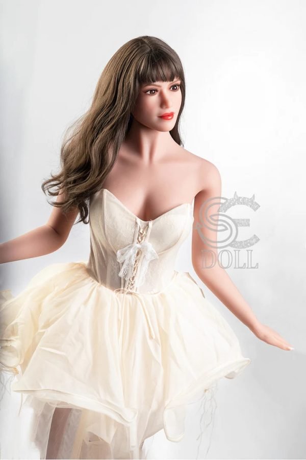 mirela 163 cm e cup se bambola slim boy sex doll 5
