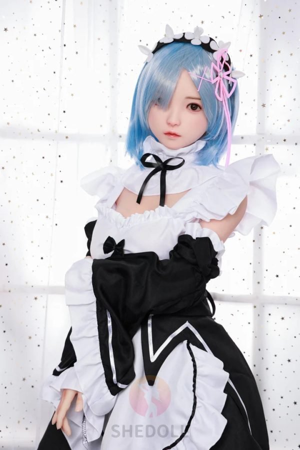 bambola mydoll giapponese ragazzo 148cm amore bambola 1
