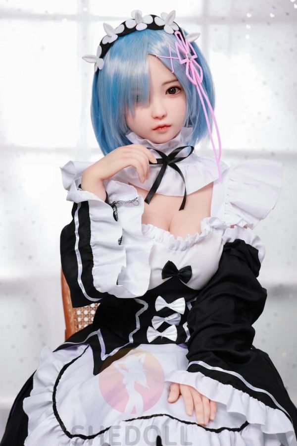 bambola giapponese ragazzo mydoll 148cm amore bambola 12