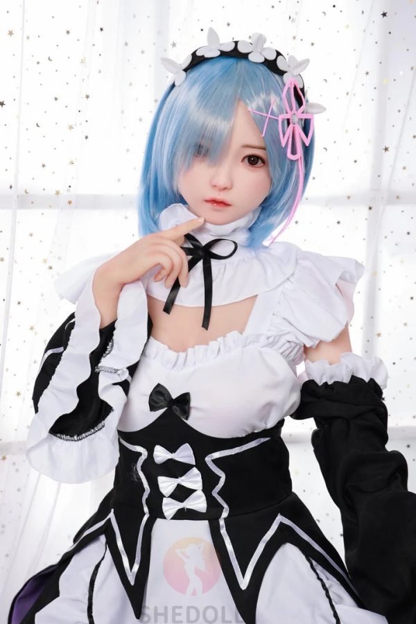 bambola giapponese ragazzo mydoll 148cm amore bambola 2