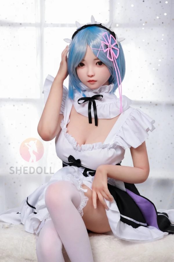 bambola giapponese ragazzo mydoll 148cm amore bambola 6