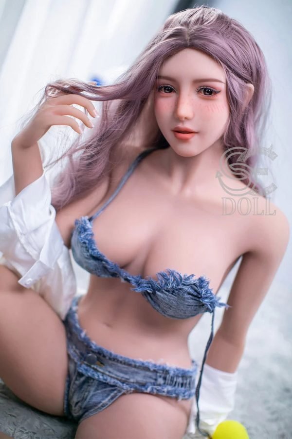 yasmin e cup sedoll mypuppen 163 cm liebespuppe 2