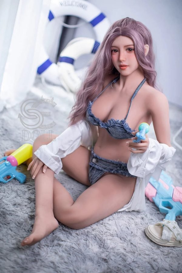 yasmin e cup sedoll mypuppen 163 cm liebespuppe 3