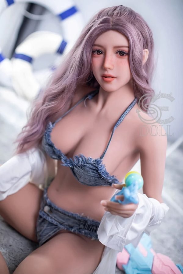 yasmin e cup sedoll mypuppen 163 cm liebespuppe 4