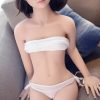 yinfang real dolls mypuppen 140cm tpe liebespuppe 1