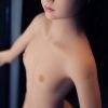 yinfang real dolls mypuppen 140cm tpe liebespuppe 3