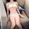 yinfang real dolls mypuppen 140cm tpe liebespuppe 8