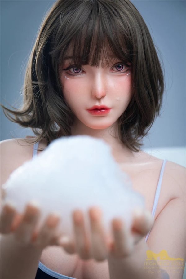yu hood sexy mypuppen 168cm b cup liebespuppe 5
