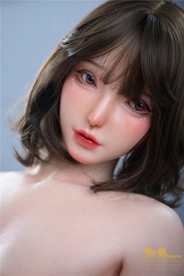yu hood sexy mypuppen 168cm b cup liebespuppe 8