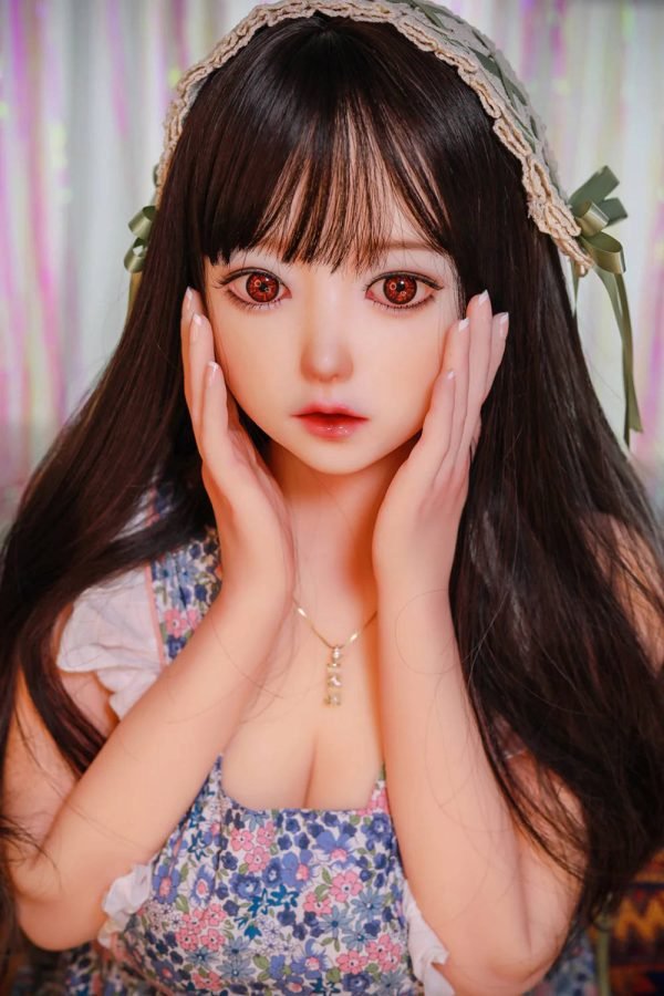 145 cm cosdoll beautiful mypuppen d cup doll love doll 11