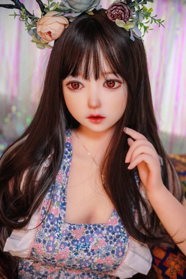 145 cm cosdoll beautiful mypuppen d cup doll love doll 4
