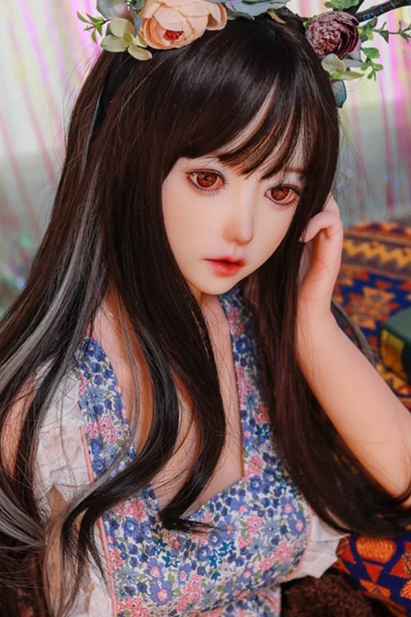 145 cm cosdoll beautiful mypuppen d cup doll love doll 5