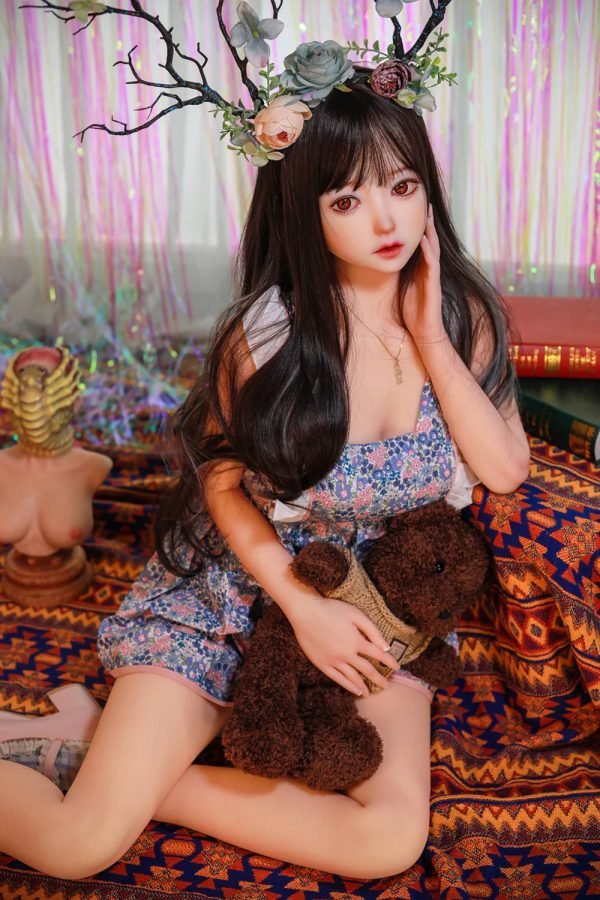 145 cm cosdoll beautiful mypuppen d cup doll love doll 6