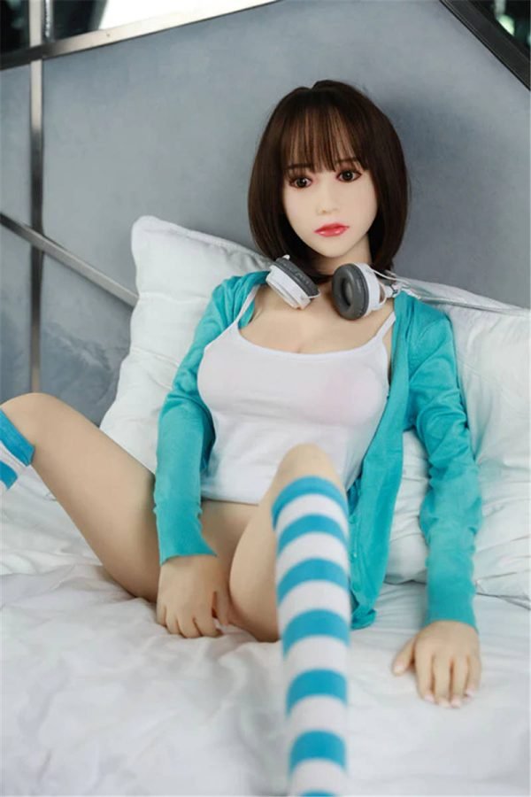 148 cm sy doll my doll big love doll 2