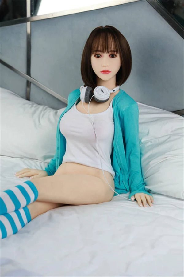 148 cm sy doll my doll big love doll 5