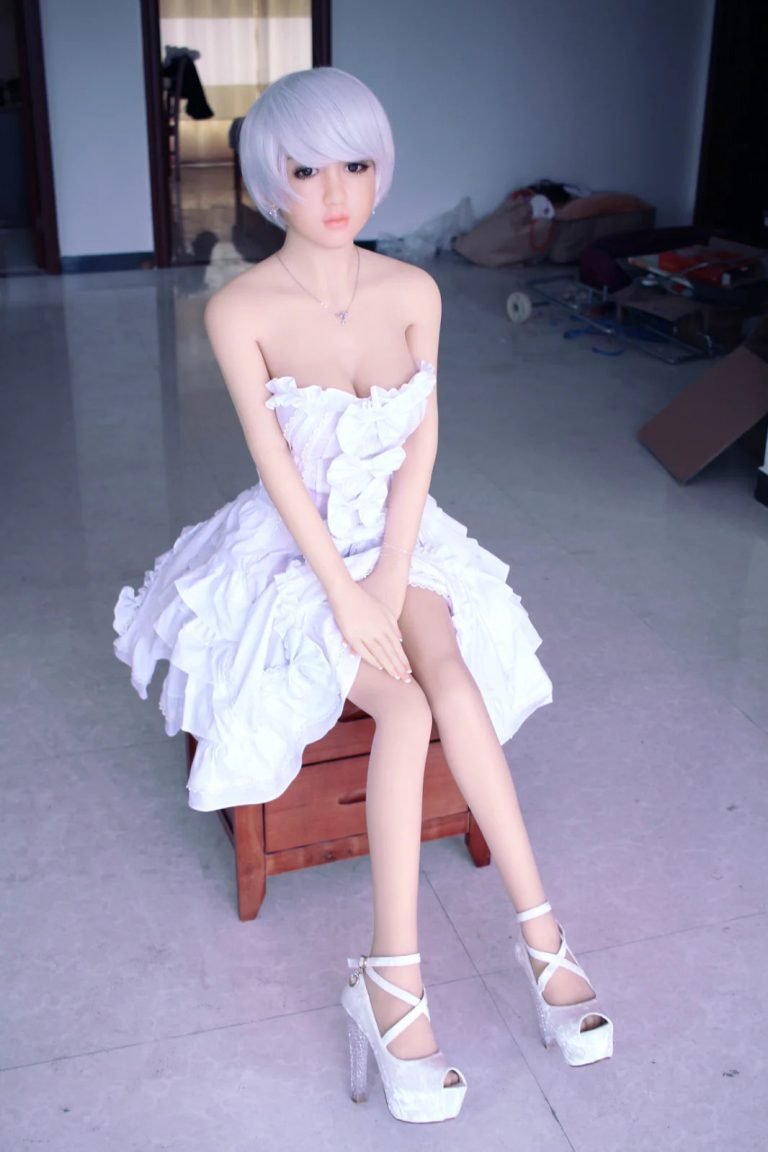 148 bambola ragazzo mydolls cm jy love doll 5