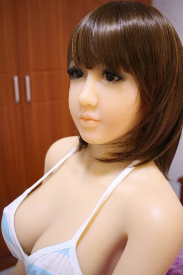 148cm asiatische kurze mypuppen jy doll liebespuppe 6