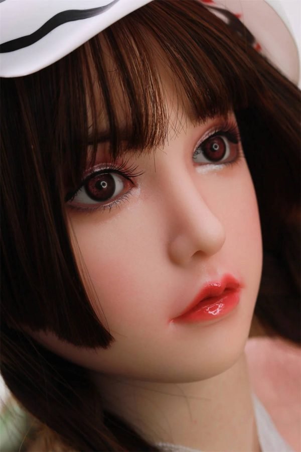 148cm doll d cup mypuppen real life poupée d'amour 4