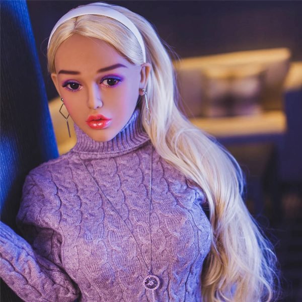 148cm dolores sweet mypuppen love doll love doll 1