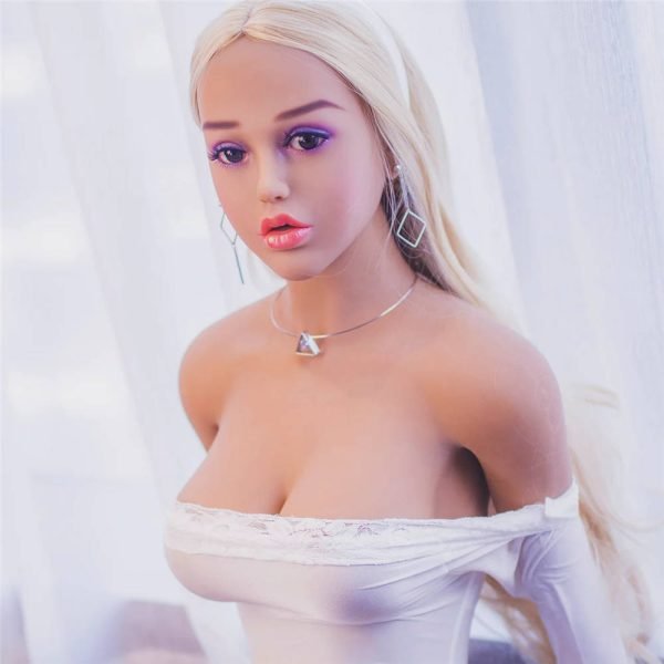 148cm dolores sweet mypuppen love doll love doll 8