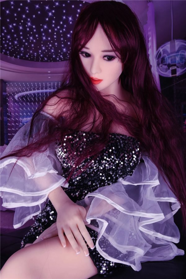 148cm tpe mydoll sexy japanese love doll 1